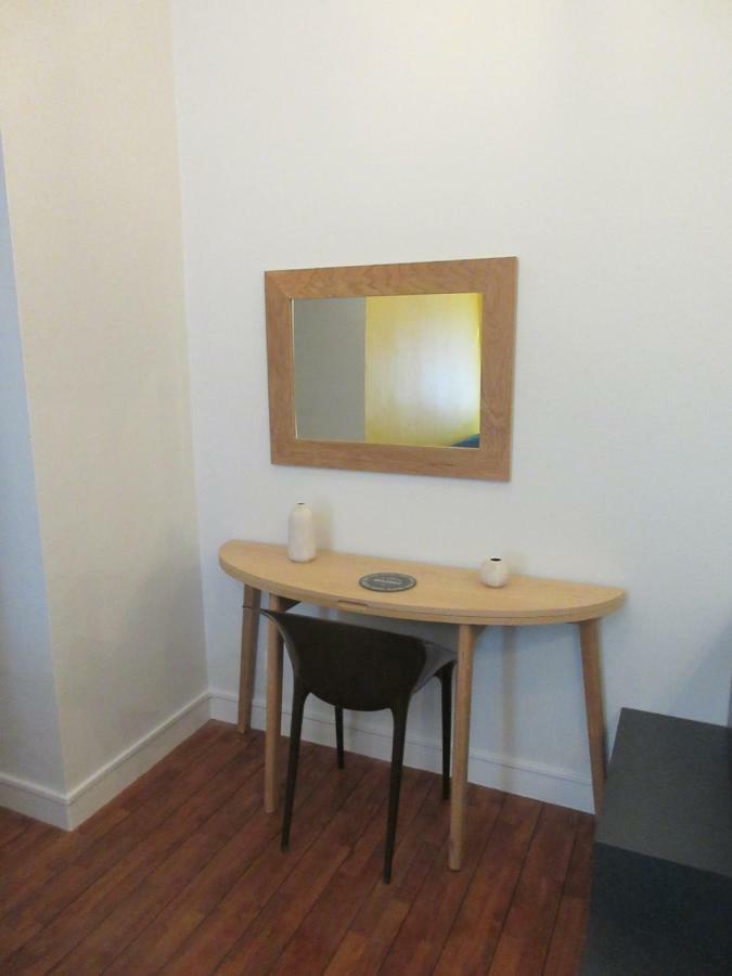 Apartament Preference - Hypercentre Avec Parking Prive Gratuit Et Lit Queen Size Poitiers Zewnętrze zdjęcie